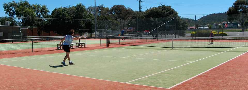 ALWAYS SUNNY AT SUNSHINE...